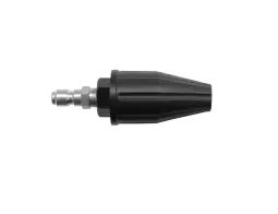 1/4”F Aluminum Rotary Tip LAVOR