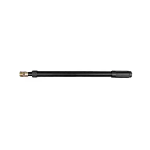 TURBO rotox LAVOR lance in brass M22