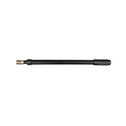 TURBO rotox LAVOR lance in brass M22