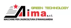 Aima