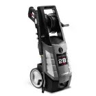 LAVOR Vertigo 28 PRO 180BAR High Pressure Washer