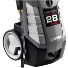 LAVOR Vertigo 28 PRO 180BAR High Pressure Washer