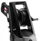 LAVOR Vertigo 28 PRO 180BAR High Pressure Washer