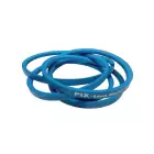 Correia p/ Trator Corta Relvas Husqvarna