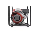 Motobomba Água Suja WP 3680 DC 25m – 45m³