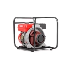 Motobomba Água Suja WP 3680 DC 25m – 45m³