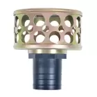 Motobomba Água Suja WP 3680 DC 25m – 45m³