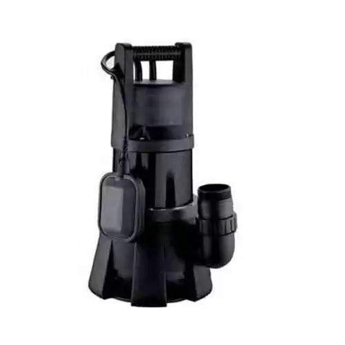 Eletrobomba Fossa Dirty Hidrobex 1300w