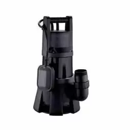 Eletrobomba Fossa Dirty Hidrobex 1300w