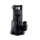 Eletrobomba Fossa Dirty Hidrobex 1300w