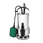 Eletrobomba drenagem Hidrobex XKS-750SW 230V