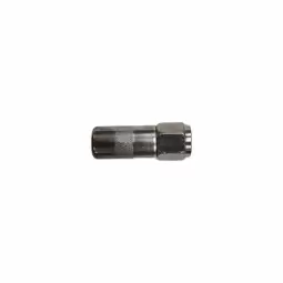 Macfer Lubrication Pump Staples