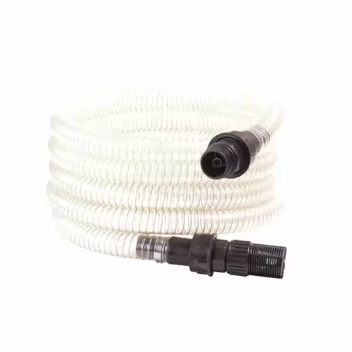 Tubo Mangueira de Sucção HCT 000031 7M