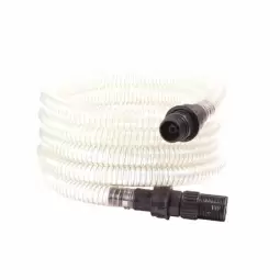 Tubo Mangueira de Sucção HCT 000031 7M