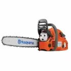 Motosserra Husqvarna 455 RANCHER