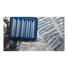 Filtro de ar (355RX / 545 RX / 555RXT) Husqvarna 537410804