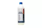 Detergente Limpeza Ativa Husqvarna 1L