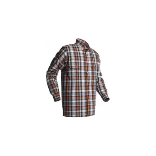 Camisa de trabalho Husqvarna