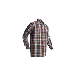 Camisa de trabajo Husqvarna