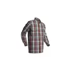 Camisa de trabalho Husqvarna