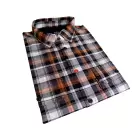 Camisa de trabalho Husqvarna