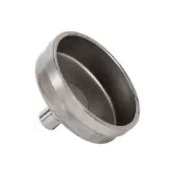 Campana de embrague Husqvarna 586553303
