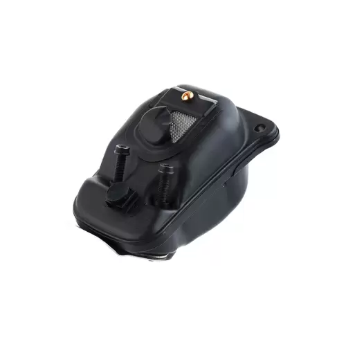 Kit Silenciador p/ Husqvarna 545 MARK II 583798701