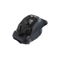 Kit de silenciador para Husqvarna 545 MARK II 583798701