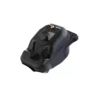 Kit Silenciador p/ Husqvarna 545 MARK II 583798701