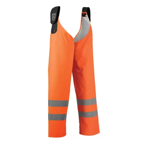Sobrecalças de Proteção Impermeáveis Husqvarna