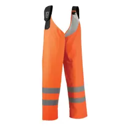 Sobrecalças de Proteção Impermeáveis Husqvarna