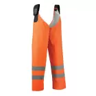 Sobrecalças de Proteção Impermeáveis Husqvarna