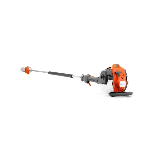 Husqvarna 525P4S Pole Pruner