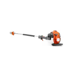 Husqvarna 525P4S Pole Pruner