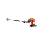 Podadora de Vara Husqvarna 525P4S