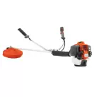 Roçadora Husqvarna 533RS