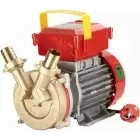 Bomba de transferencia Rover BEM-30 - 230 V 1450 rpm