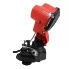 Afiador de Correntes a Bateria 18V