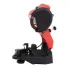 Afiador de Correntes a Bateria 18V