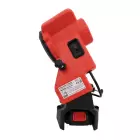 Afiador de Correntes a Bateria 18V