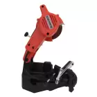 Afiador de Correntes a Bateria 18V