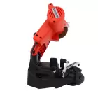 Afiador de Correntes a Bateria 18V