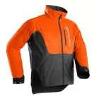 Casaco florestal Clássico Husqvarna