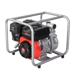 Motobomba Gasolina Ducar DP50