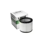 Filtro de Cartucho p/ Aspirador Lavor