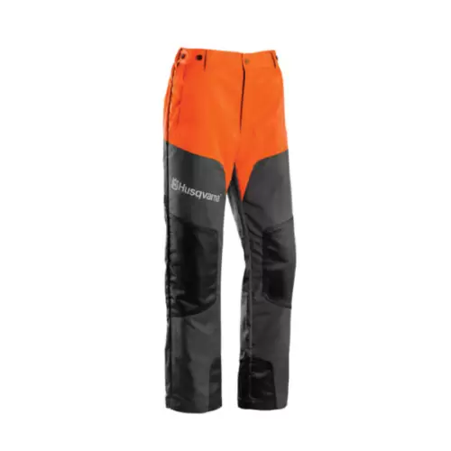 Calças Proteção Anti Corte Husqvarna
