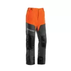 Calças Proteção Anti Corte Husqvarna