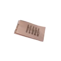 Paper Filter for Swimmy Vacuum Cleaner