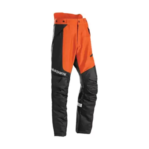 Calças para roçadora Technical Husqvarna