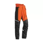 Calças para roçadora Technical Husqvarna